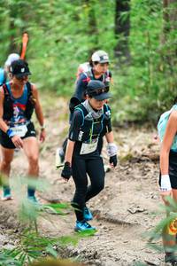 BIB: 
                            <button type="button" onclick="openModal(26880995)" class="btn btn-primary btn-sm float-right btn-popup" data-toggle="modal" data-target=".modal-high-quality">
                        <i class="fas fa-shopping-cart"></i> Add to Cart
                    </button>
                                            <button type="button" onclick="isThisMe(26880995, true)" class="btn btn-success btn-sm float-right btn-popup btn-isme hidden" data-toggle="tooltip" data-placement="bottom" title="นี่คือรูปของคุณใช่ไหม คลิกที่นี่เพื่อเอาเข้าอัลบั้ม">
                        <i class="fas fa-plus"></i> Add to album
                    </button>
                    <button type="button" onclick="isThisMe(26880995, false)" class="btn btn-warning btn-sm float-right btn-popup btn-isnotme hidden">
                        <i class="fas fa-ban"></i> Remove from album
                    </button>